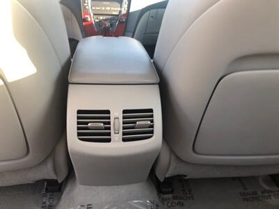 2009 Lexus ES 350   - Photo 12 - Ontario, CA 91762