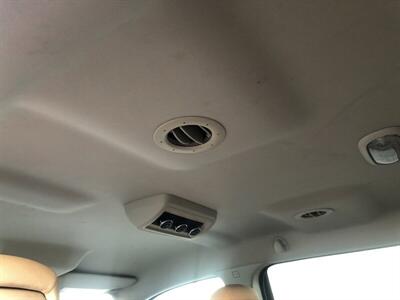 2015 Dodge Journey SXT  3rd row seat - Photo 23 - Ontario, CA 91762