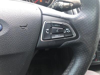 2018 Ford Focus ST   - Photo 13 - Ontario, CA 91762