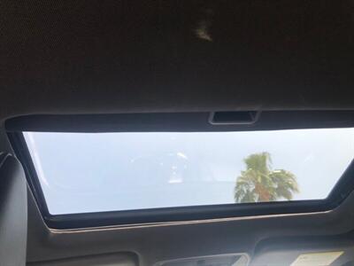 2018 Ford Focus ST   - Photo 17 - Ontario, CA 91762