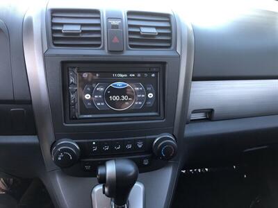 2011 Honda CR-V LX   - Photo 10 - Ontario, CA 91762