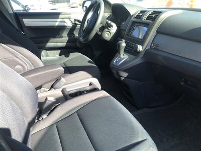 2011 Honda CR-V LX   - Photo 2 - Ontario, CA 91762