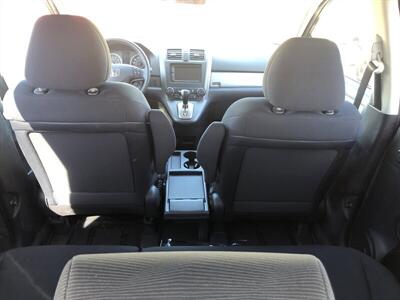 2011 Honda CR-V LX   - Photo 8 - Ontario, CA 91762