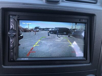 2011 Honda CR-V LX   - Photo 11 - Ontario, CA 91762