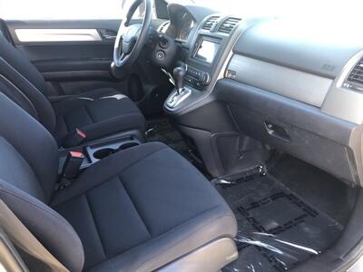 2011 Honda CR-V LX   - Photo 6 - Ontario, CA 91762