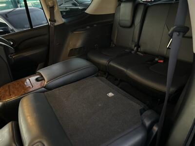 2018 INFINITI QX80 - Photo 18 - Ontario, CA 91762