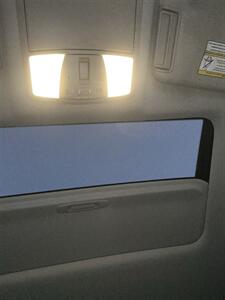 2018 INFINITI QX80 - Photo 15 - Ontario, CA 91762