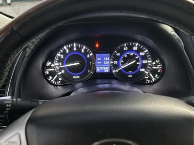 2018 INFINITI QX80 - Photo 13 - Ontario, CA 91762