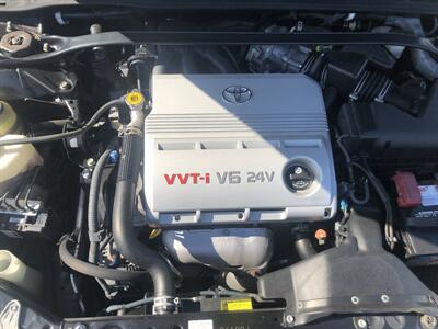 2005 Toyota Camry LE V6   - Photo 15 - Ontario, CA 91762