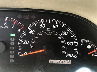 2005 Toyota Camry LE V6   - Photo 13 - Ontario, CA 91762