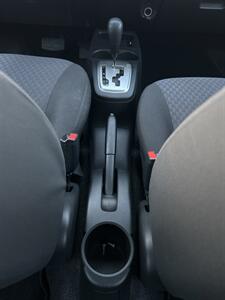 2020 Mitsubishi Mirage ES   - Photo 14 - Ontario, CA 91762