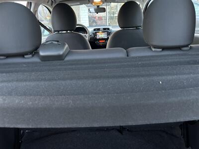 2020 Mitsubishi Mirage ES   - Photo 17 - Ontario, CA 91762