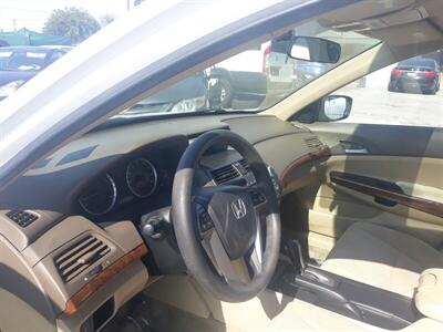 2010 Honda Accord EX   - Photo 11 - Ontario, CA 91762