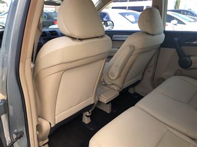2011 Honda CR-V LX   - Photo 10 - Ontario, CA 91762