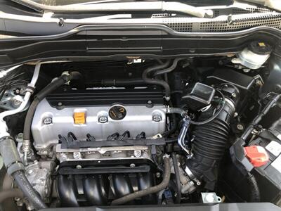 2011 Honda CR-V LX   - Photo 14 - Ontario, CA 91762