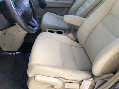 2011 Honda CR-V LX   - Photo 7 - Ontario, CA 91762