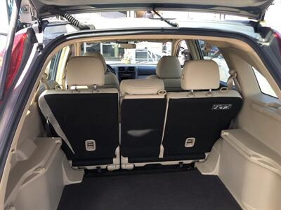 2011 Honda CR-V LX   - Photo 12 - Ontario, CA 91762