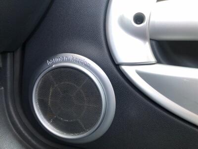 2005 MINI Cooper   - Photo 12 - Ontario, CA 91762