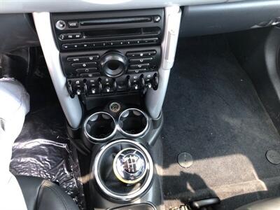 2005 MINI Cooper   - Photo 11 - Ontario, CA 91762