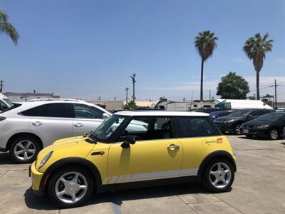 2005 MINI Cooper   - Photo 3 - Ontario, CA 91762