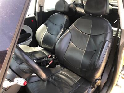 2005 MINI Cooper   - Photo 15 - Ontario, CA 91762
