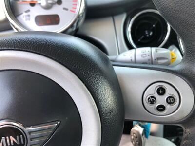 2005 MINI Cooper   - Photo 13 - Ontario, CA 91762