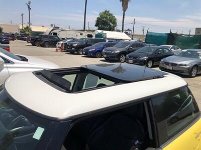 2005 MINI Cooper   - Photo 4 - Ontario, CA 91762