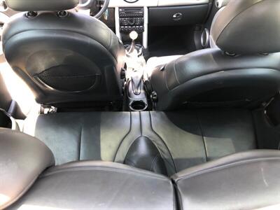 2005 MINI Cooper   - Photo 6 - Ontario, CA 91762
