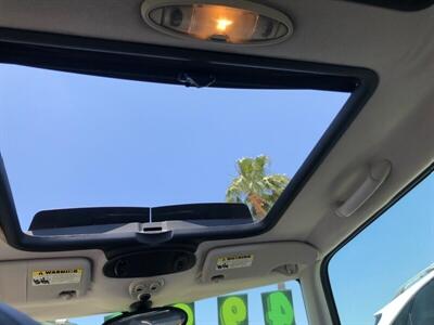 2005 MINI Cooper   - Photo 7 - Ontario, CA 91762