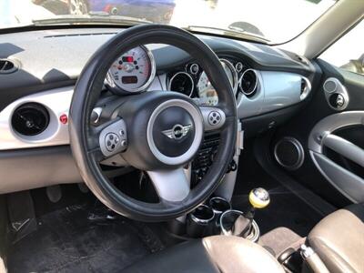 2005 MINI Cooper   - Photo 10 - Ontario, CA 91762
