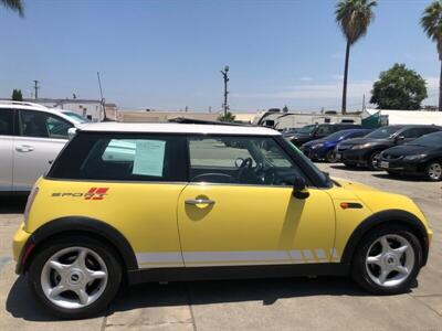 2005 MINI Cooper   - Photo 18 - Ontario, CA 91762