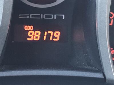 2012 Scion tC   - Photo 9 - Ontario, CA 91762