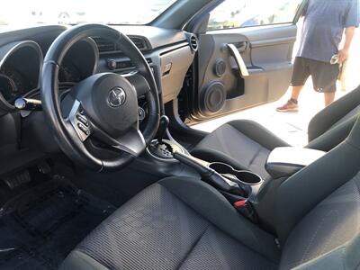 2012 Scion tC   - Photo 11 - Ontario, CA 91762