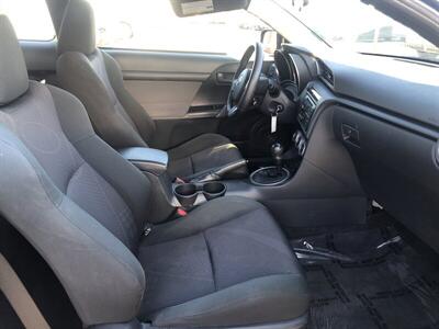 2012 Scion tC   - Photo 12 - Ontario, CA 91762