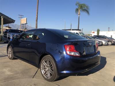 2012 Scion tC   - Photo 3 - Ontario, CA 91762