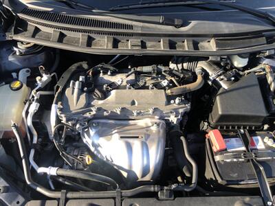 2012 Scion tC   - Photo 13 - Ontario, CA 91762