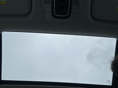 2024 Hyundai ELANTRA Limited   - Photo 12 - Ontario, CA 91762