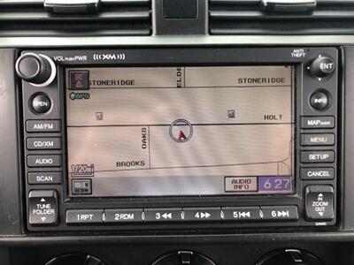 2009 Honda Element EX AWD - Photo 12 - Ontario, CA 91762