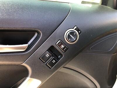 2013 Hyundai Genesis Coupe 2.0T   - Photo 15 - Ontario, CA 91762