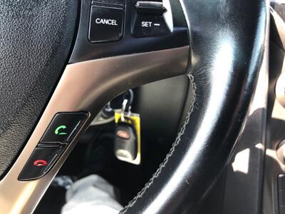 2013 Hyundai Genesis Coupe 2.0T   - Photo 10 - Ontario, CA 91762