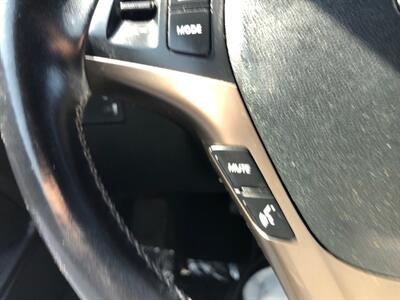 2013 Hyundai Genesis Coupe 2.0T   - Photo 11 - Ontario, CA 91762