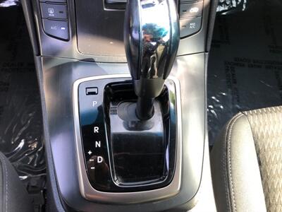 2013 Hyundai Genesis Coupe 2.0T   - Photo 14 - Ontario, CA 91762