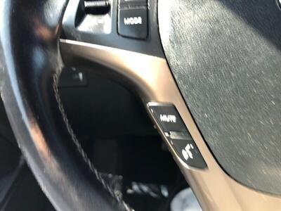 2013 Hyundai Genesis Coupe 2.0T   - Photo 11 - Ontario, CA 91762