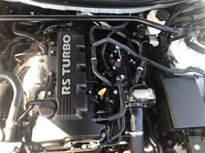 2013 Hyundai Genesis Coupe 2.0T   - Photo 16 - Ontario, CA 91762