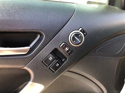 2013 Hyundai Genesis Coupe 2.0T   - Photo 15 - Ontario, CA 91762
