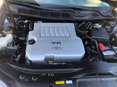 2011 Toyota Avalon Limited - Photo 12 - Ontario, CA 91762