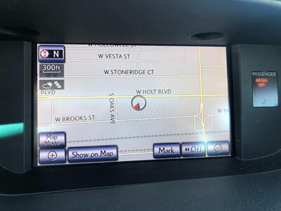 2013 Lexus ES 350   - Photo 14 - Ontario, CA 91762