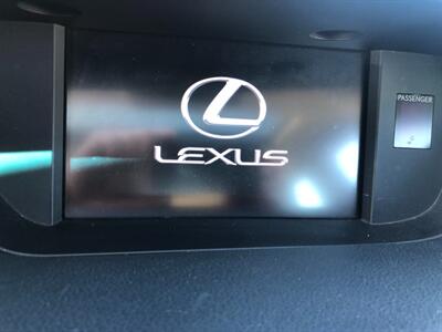 2013 Lexus ES 350   - Photo 13 - Ontario, CA 91762