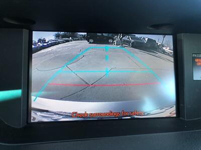2013 Lexus ES 350   - Photo 15 - Ontario, CA 91762