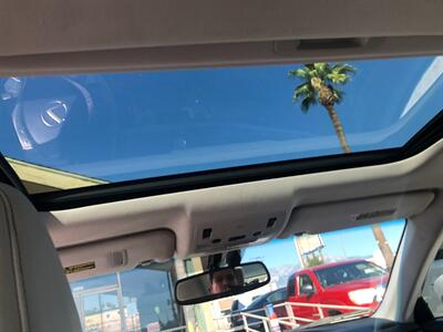 2013 Lexus ES 350   - Photo 12 - Ontario, CA 91762